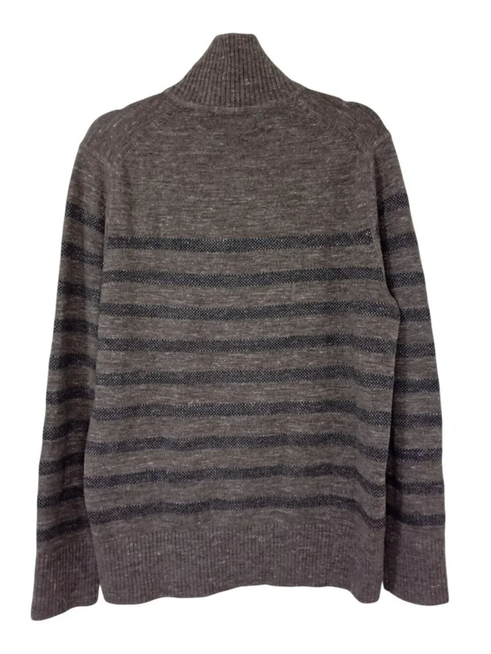 Banana Republic used good